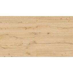 Barlinek, Next Step Spc Winyl, BARLINEK DĄB PIASKOWY PANEL WINYLOWY SPC ZE ZINTEGROWANYM PODKŁADEM 152.3X22.86X0.6 (DP50000018) 