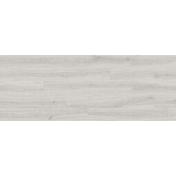 Barlinek, Next Step Spc Winyl, BARLINEK DĄB BIAŁY PANEL WINYLOWY SPC 152.3X22.86X0.5 (DP5000015) 
