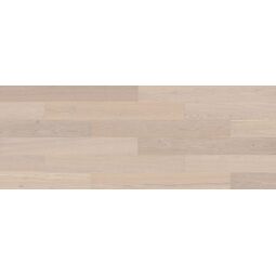 Barlinek, Smart Wood, BARLINEK DĄB AURANTIS PODŁOGA HYBRYDOWA 154.6/77X19.65X0.63 (1SH000025) 