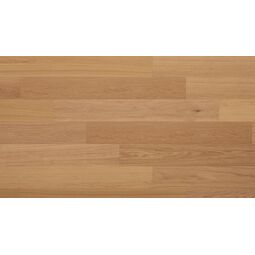 Barlinek, Smart Wood, BARLINEK DĄB ESSENZA PODŁOGA HYBRYDOWA 123/61.2X16.65X0.63 (1SH000030) 