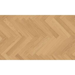 Barlinek, Smart Wood, BARLINEK DĄB FUTURIS JODŁA KLASYCZNA PODŁOGA HYBRYDOWA 54.78X9.13X0.63 (1SH000023) 