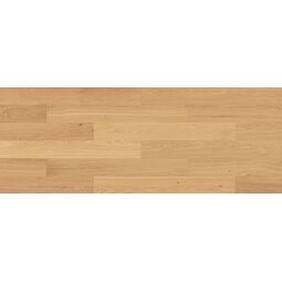 Barlinek, Smart Wood, BARLINEK DĄB FUTURIS PODŁOGA HYBRYDOWA 154.6/77X19.65X0.63 (1SH000015) 