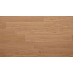 Barlinek, Smart Wood, BARLINEK DĄB HARMON PODŁOGA HYBRYDOWA 123/61.2X16.65X0.63 (1SH000031) 