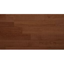 Barlinek, Smart Wood, BARLINEK DĄB REVONA PODŁOGA HYBRYDOWA 123/61.2X19.65X0.63 (1SH000029) 