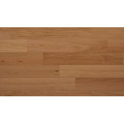 Barlinek, Smart Wood, BARLINEK DĄB VERANO PODŁOGA HYBRYDOWA 123/61.2X19.65X0.63 (1SH000028) 