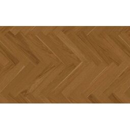 Barlinek, Smart Wood, BARLINEK DĄB VITARIA JODŁA KLASYCZNA PODŁOGA HYBRYDOWA 54.78X9.13X0.63 (1SH000034) 
