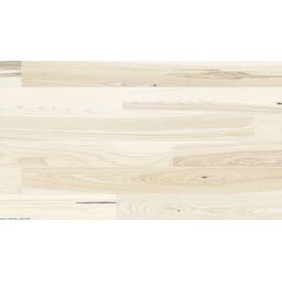 Barlinek, Decor Line, BARLINEK JESION PEARL GRANDE 220X18X1.4 (1WG000984) 