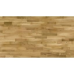 Barlinek, Decor Line, BARLINEK DĄB AZURE WINDOW MOLTI 220X20.7X1.4 (3WG000639) 