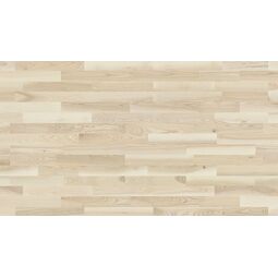 Barlinek, Decor Line, BARLINEK JESION MILKSHAKE MOLTI 220X20.7X1.4 (3WG000651) 