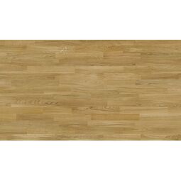 Barlinek, Life Line, BARLINEK DĄB AMAZON MOLTI 220X20.7X1.4 (3WG000638) 