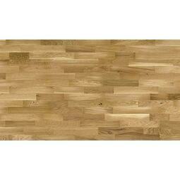 Barlinek, Life Line, BARLINEK DĄB ASKANIA MOLTI 220X20.7X1.4 (3WG000311) 