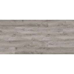 Barlinek, Next Step Winyl, BARLINEK DOVER BREEZE PANEL WINYLOWY 152.3X22.68X0.45 (1V5000008) 