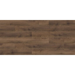 Barlinek, Next Step Winyl, BARLINEK PORT ROTTERDAM PANEL WINYLOWY 122X18X0.42 (1V2000010) 