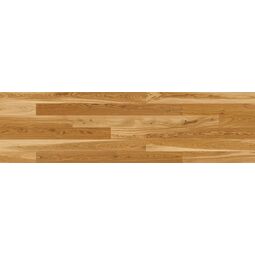 Barlinek, Pure Line, BARLINEK DĄB COLORADO GRANDE 220X18X1.4 (1WG001079) 