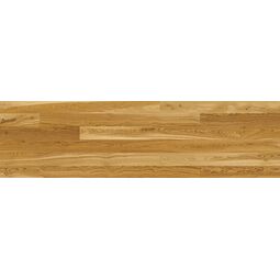 Barlinek, Pure Line, BARLINEK DĄB MISSOURI GRANDE 220X18X1.4 (1WG001084) 