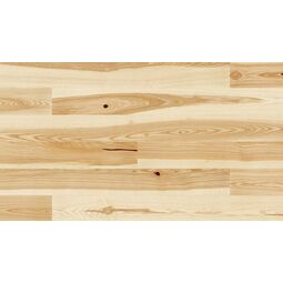 Barlinek, Pure Line, BARLINEK JESION AURIC GRANDE 220X18X1.4 (1WG000981) 