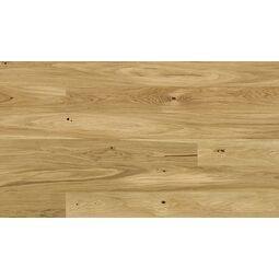 Barlinek, Pure Line, BARLINEK DĄB ASKANIA GRANDE 220X18X1.4 (1WG000675) 