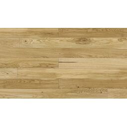 Barlinek, Pure Line, BARLINEK DĄB ASKANIA PICCOLO 220X13X1.4 (1WG000608) 