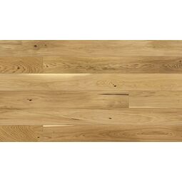 Barlinek, Pure Line, BARLINEK DĄB AZURE WINDOW GRANDE 220X18X1.4 (1WG000281) 