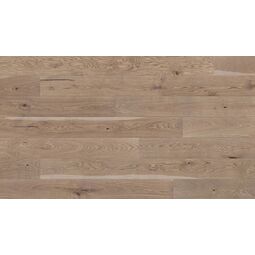 Barlinek, Pure Line, BARLINEK DĄB BOWFELL MEDIO 220X15.5X1.4 (1WG000788) 