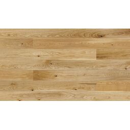 Barlinek, Pure Line, BARLINEK DĄB BRIGHT PICCOLO 220X13X1.4 (1WG000888) 