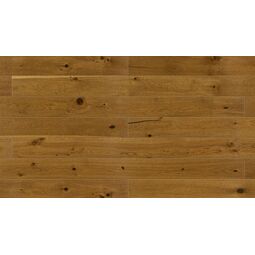 Barlinek, Pure Line, BARLINEK DĄB BROWN SUGAR PICCOLO 220X13X1.4 (1WG000304) 