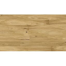 Barlinek, Pure Line, BARLINEK DĄB CARAMEL MEDIO 220X15.5X1.4 (1WG000773) 