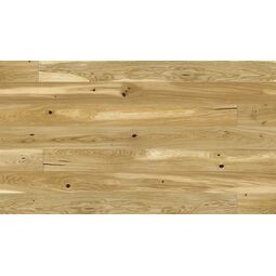 Barlinek, Pure Line, BARLINEK DĄB CONCHI PICCOLO 220X13X1.4 (1WG000609) 