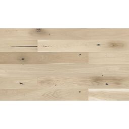 Barlinek, Pure Line, BARLINEK DĄB CREME BRULEE GRANDE 220X18X1.4 (1WG000628) 