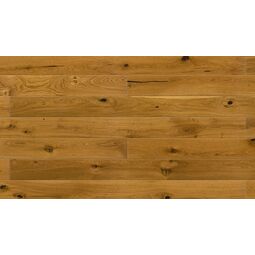 Barlinek, Pure Line, BARLINEK DĄB JASPIS PICCOLO 220X13X1.4 (1WG000269) 