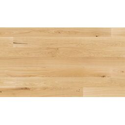 Barlinek, Pure Line, BARLINEK DĄB MERSEY MEDIO 220X15.5X1.4 (1WG000772) 