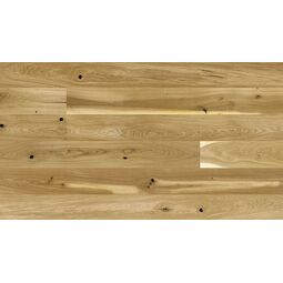 Barlinek, Pure Line, BARLINEK DĄB MODERN GRANDE 180X18X1.4 (1WG000886) 