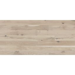 Barlinek, Pure Line, BARLINEK DĄB MONT BLANC MEDIO 220X15.5X1.4 (1WG000783) 