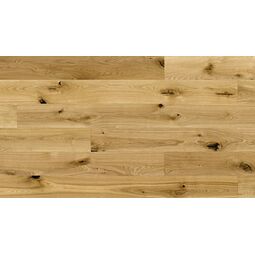 Barlinek, Pure Line, BARLINEK DĄB RAISINS GRANDE 220X18X1.4 (1WG000285) 