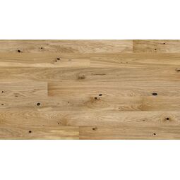 Barlinek, Pure Line, BARLINEK DĄB RAISINS MEDIO 220X15.5X1.4 (1WG000774) 