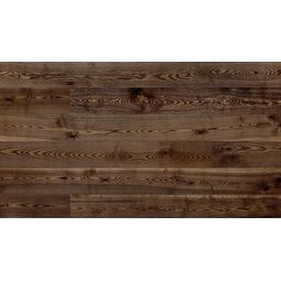 Barlinek, Pure Line, BARLINEK JESION COFFE GRANDE 220X18X1.4 (1WG000676) 