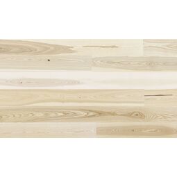 Barlinek, Pure Line, BARLINEK JESION MILKSHAKE GRANDE 220X18X1.4 (1WG000664) 