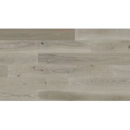 Barlinek, Pure Line, BARLINEK JESION PLATINIUM GRANDE 220X18X1.4 (1WG000554) 