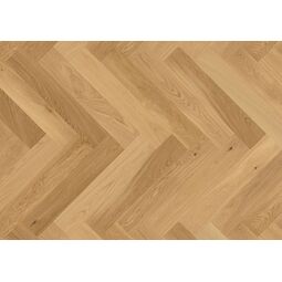 Barlinek, Pure Classico Line, BARLINEK DĄB BRIGHT JODŁA KLASYCZNA 72.5X13X1.4 (1WC000012) 