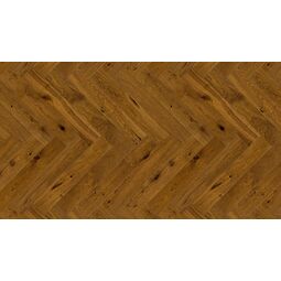 Barlinek, Pure Classico Line, BARLINEK DĄB BROWN SUGAR JODŁA KLASYCZNA 110 66X11X1.4 (1WC000030) 