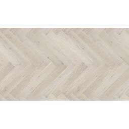 Barlinek, Pure Classico Line, BARLINEK DĄB CAPPUCCINO JODŁA KLASYCZNA 110 66X11X1.4 (1WC000001) 