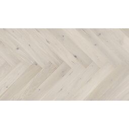 Barlinek, Pure Classico Line, BARLINEK DĄB CAPPUCCINO JODŁA KLASYCZNA 130 72.5X13X1.4 (1WC000010) 