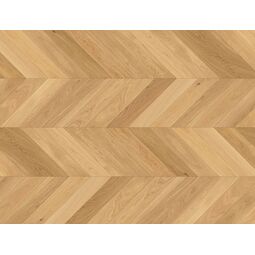 Barlinek, Pure Classico Line, BARLINEK DĄB CARAMEL JODŁA FRANCUSKA 72.5X13X1.4 (1WV000001) 