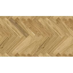 Barlinek, Pure Classico Line, BARLINEK DĄB CARAMEL JODŁA KLASYCZNA 110 66X11X1.4 (1WC000004) 