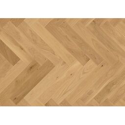 Barlinek, Pure Classico Line, BARLINEK DĄB CARAMEL JODŁA KLASYCZNA 130 72.5X13X1.4 (1WC000007) 