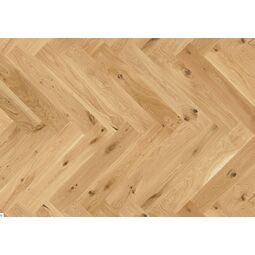 Barlinek, Pure Classico Line, BARLINEK DĄB GRAND CANYON JODŁA KLASYCZNA 130 72.5X13X1.4 (1WC000011) 