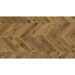 Barlinek, Pure Classico Line, BARLINEK DĄB MAINLAND JODŁA FRANCUSKA 72.5X13X1.4 (1WV000004) 