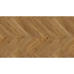 Barlinek, Pure Classico Line, BARLINEK DĄB MAINLAND JODŁA KLASYCZNA 110 66X11X1.4 (1WC000003) 