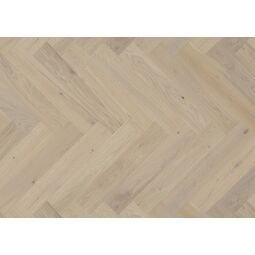 Barlinek, Pure Classico Line, BARLINEK DĄB MARZIPAN MUFFIN JODŁA KLASYCZNA 130 72.5X13X1.4 (1WC000014) 