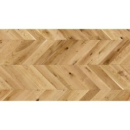 Barlinek, Pure Classico Line, BARLINEK DĄB RAISINS JODŁA FRANCUSKA 72.5X13X1.4 (1WV000003) 